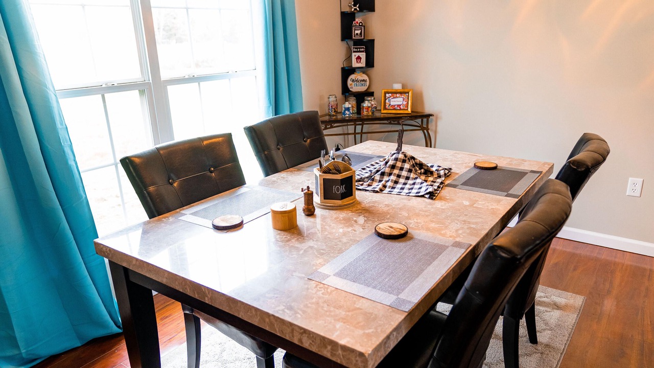 Photo of Others in Athens