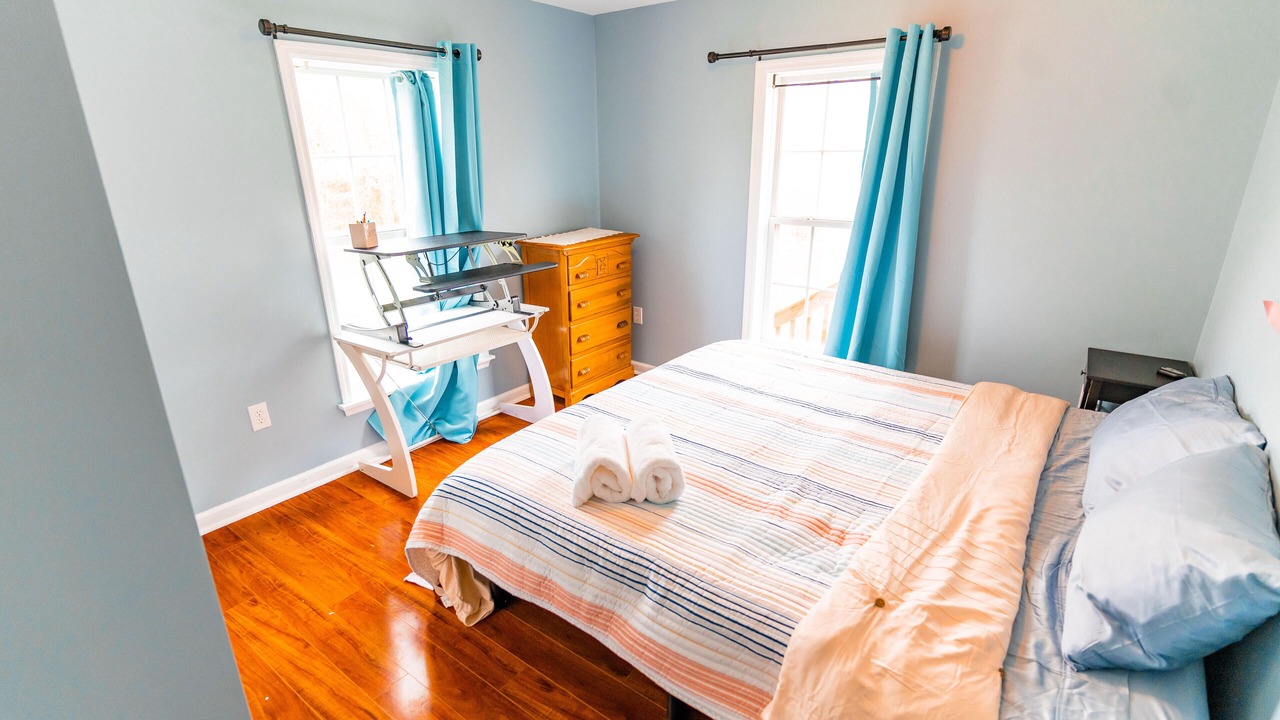 Photo of Others in Athens