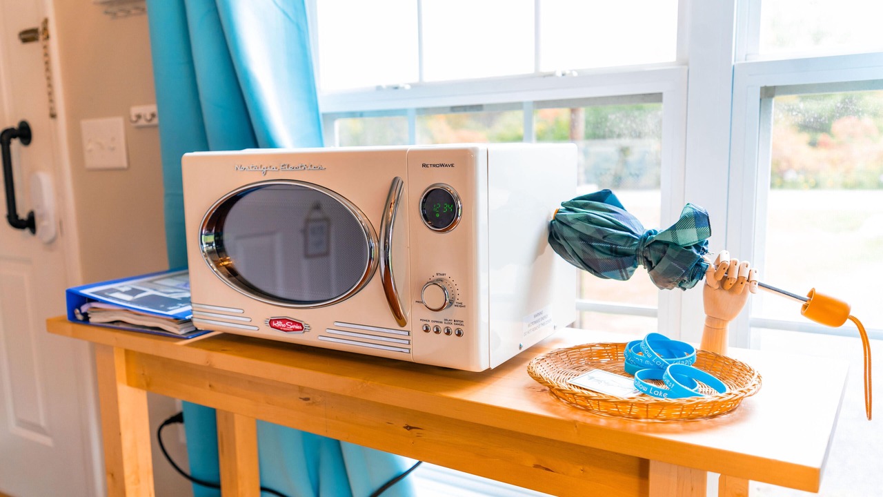 Photo of Others in Athens