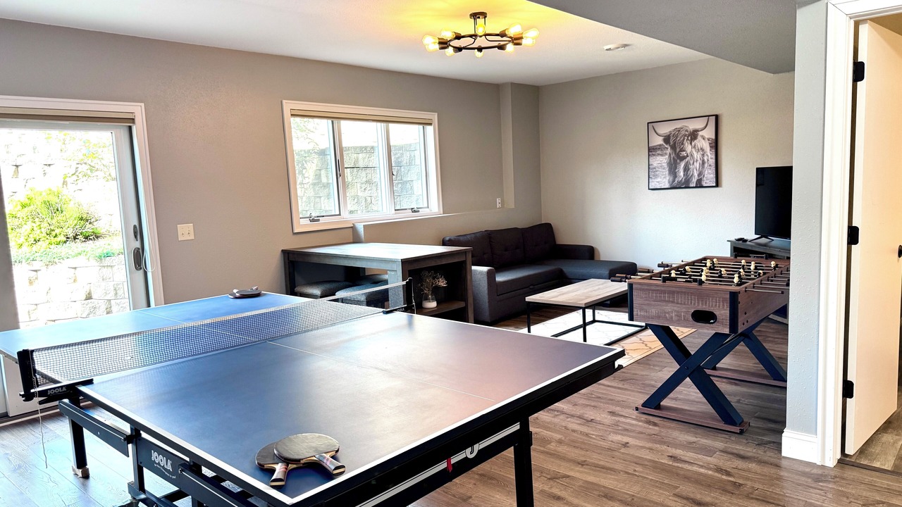 Photo of Bedroom in Hillsboro