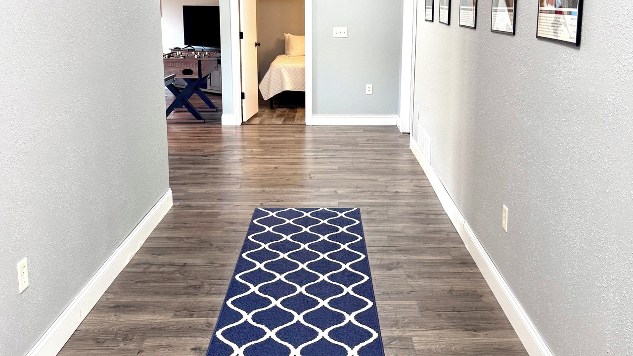 Photo of Bedroom in Hillsboro