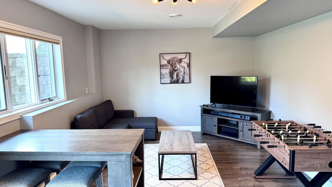 Photo of Bedroom in Hillsboro