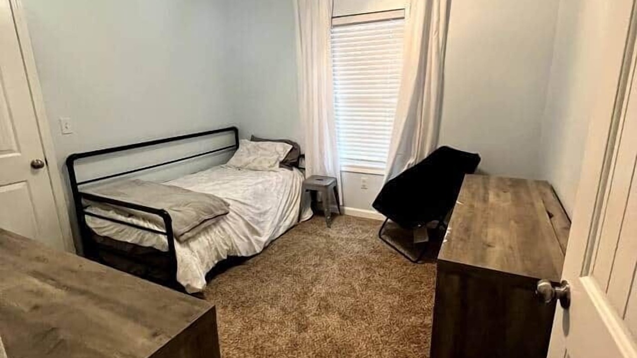 Photo of Bedroom in Stillwater
