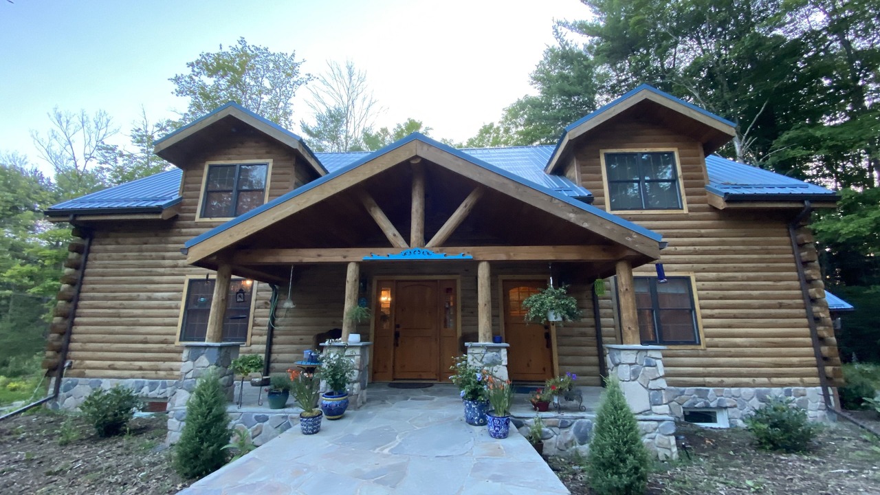 Photo of Outdoor in Spencer