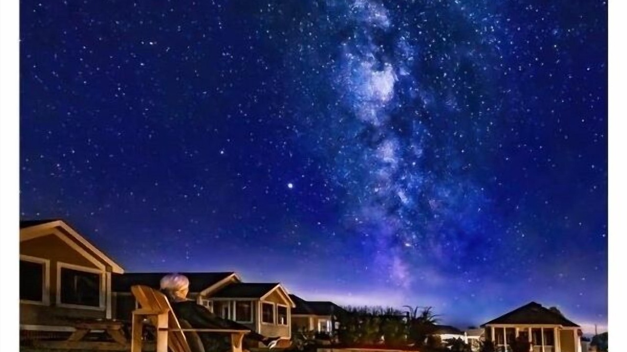 Photo of Outdoor in Cherry Valley