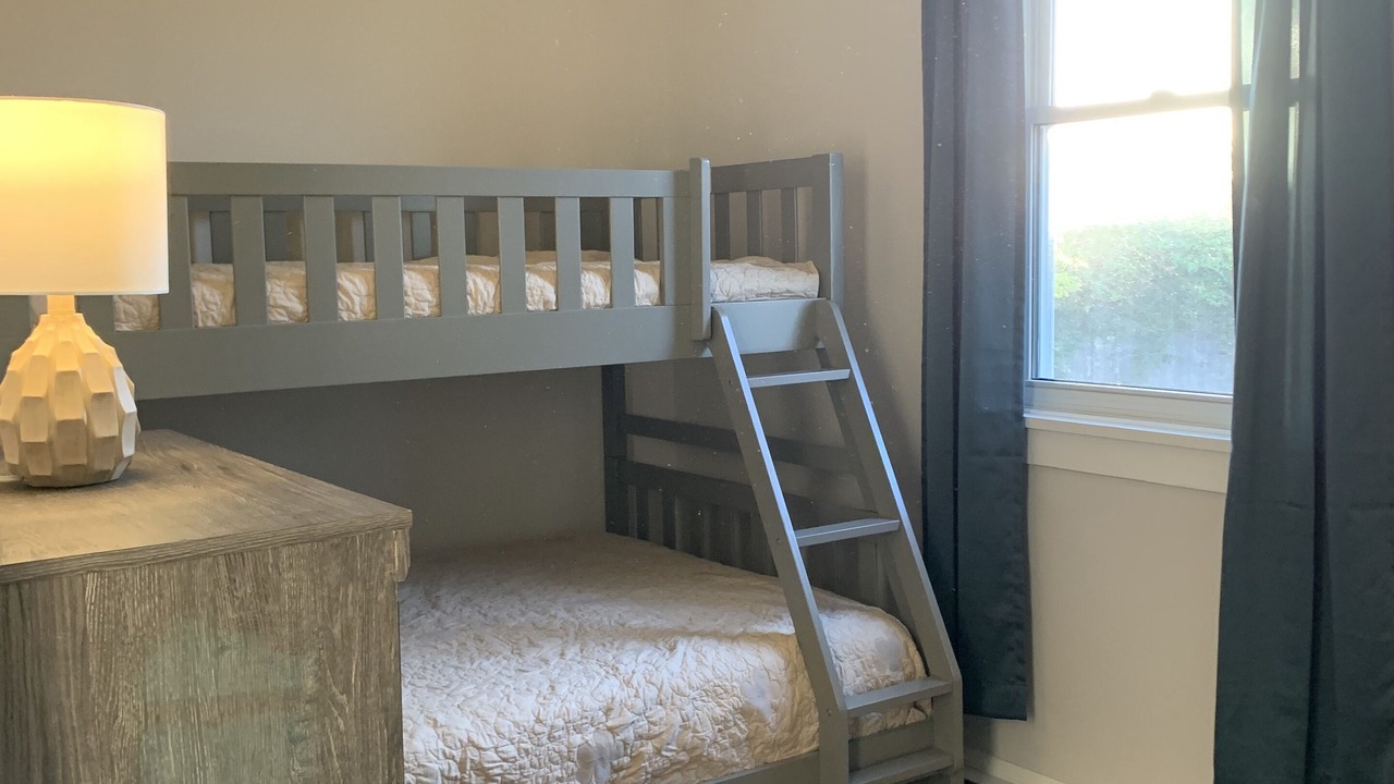 Photo of Bedroom in Cherry Valley