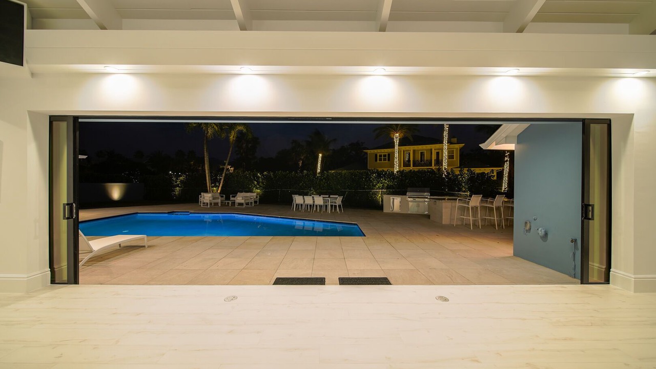 Photo of Outdoor in Delray Beach