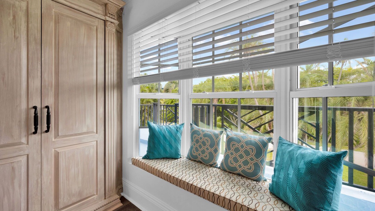 Photo of Bedroom in Delray Beach