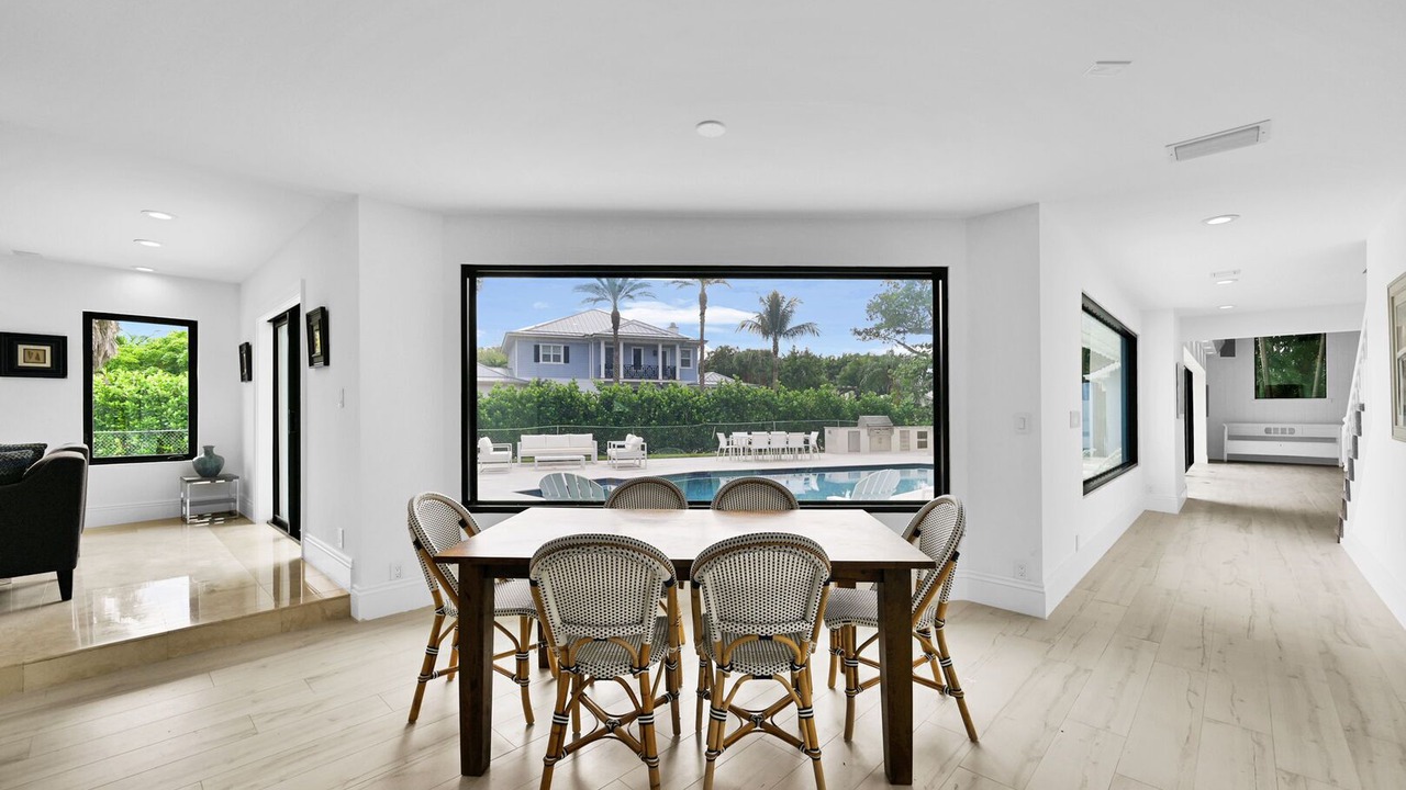 Photo of Outdoor in Delray Beach