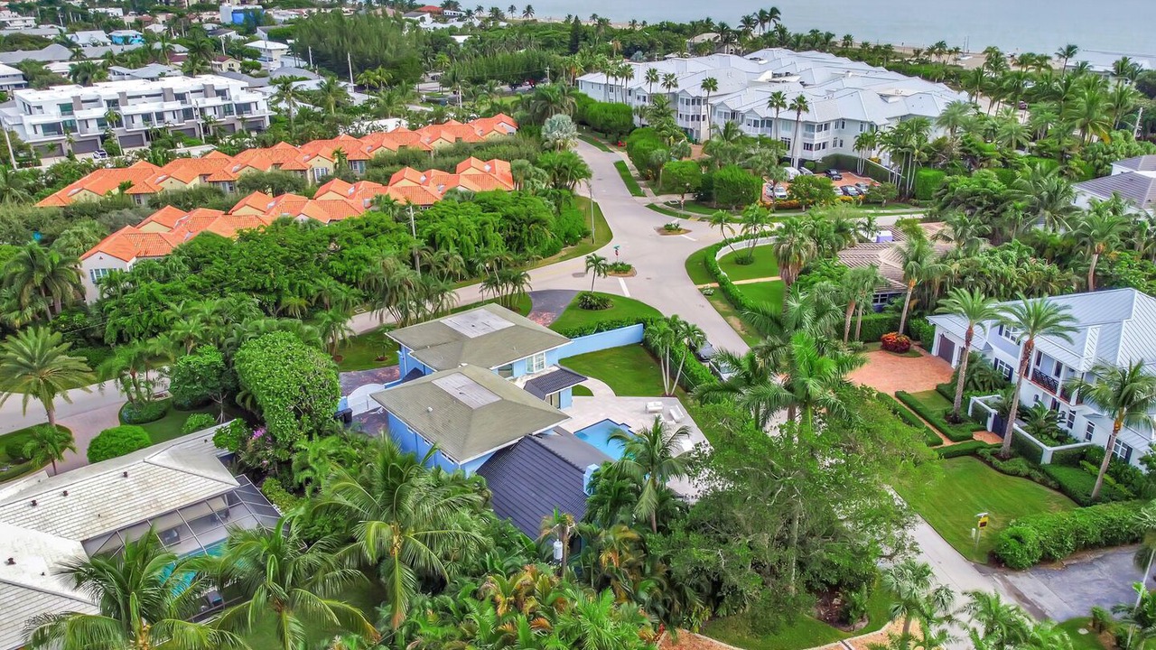 Photo of Others in Delray Beach