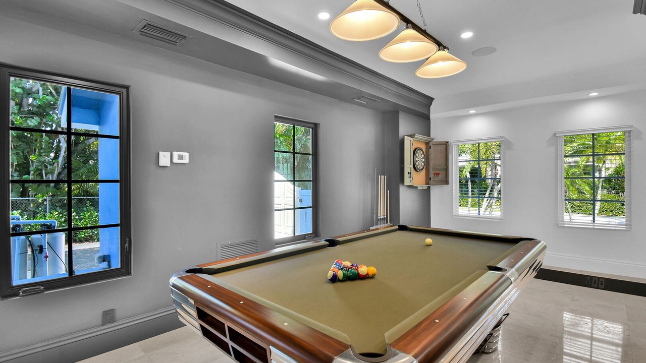 Photo of Outdoor in Delray Beach
