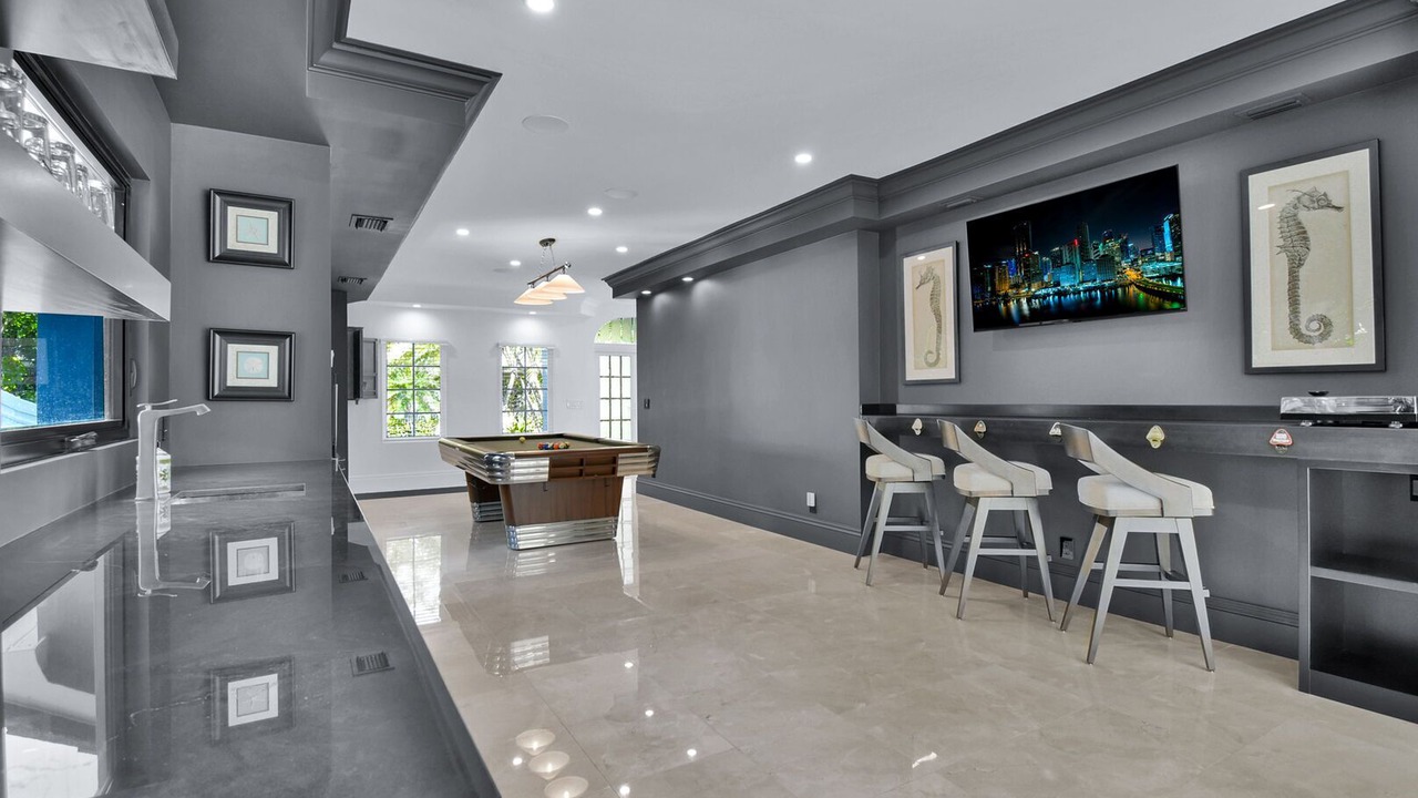 Photo of Bedroom in Delray Beach