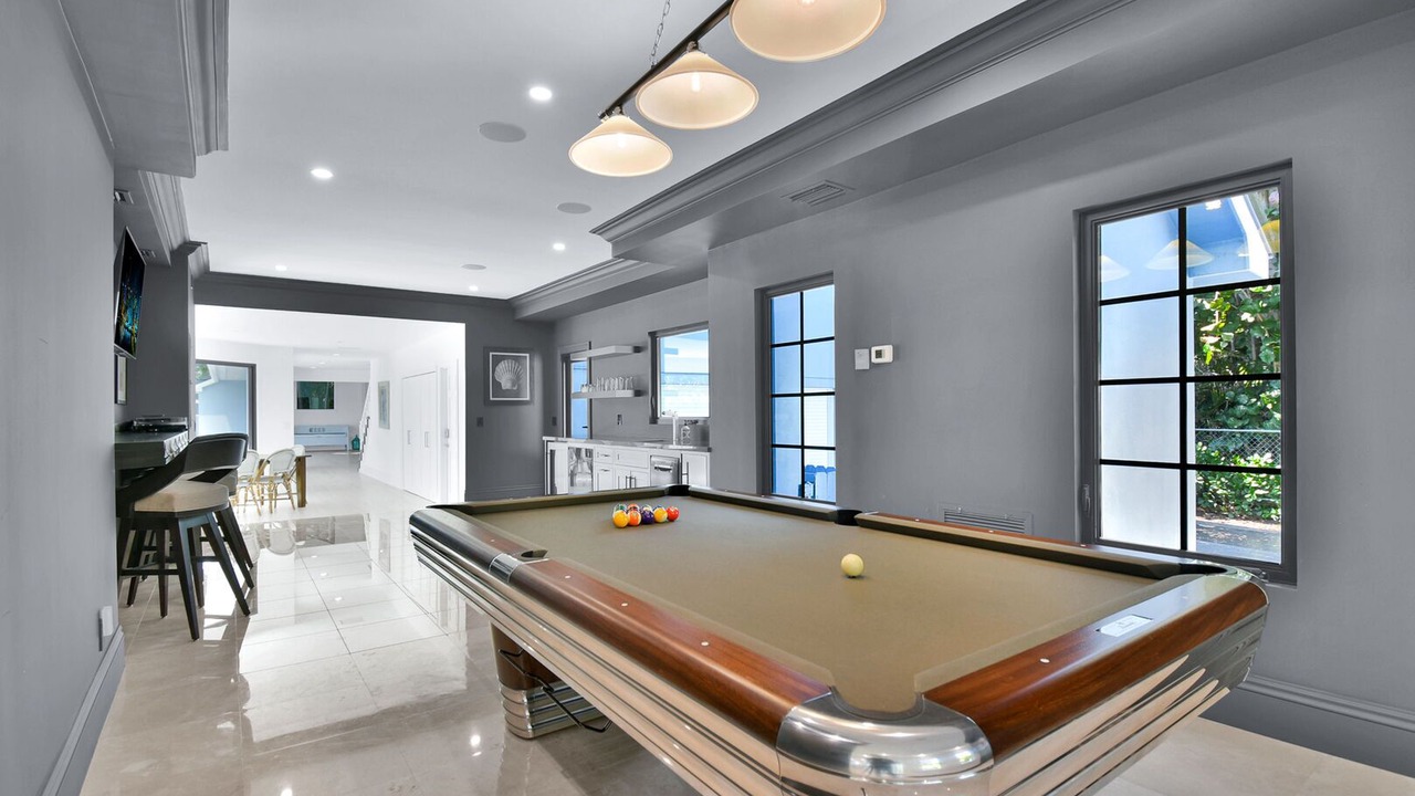 Photo of Bedroom in Delray Beach