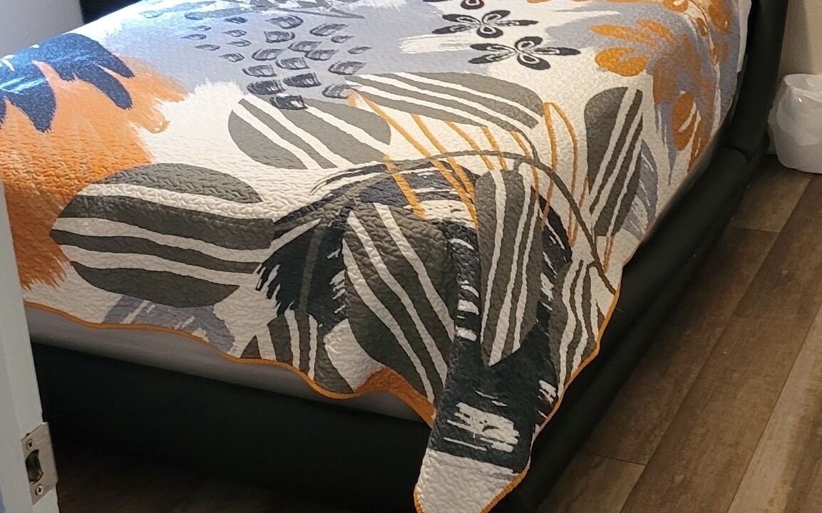 Photo of Bedroom in DeSoto