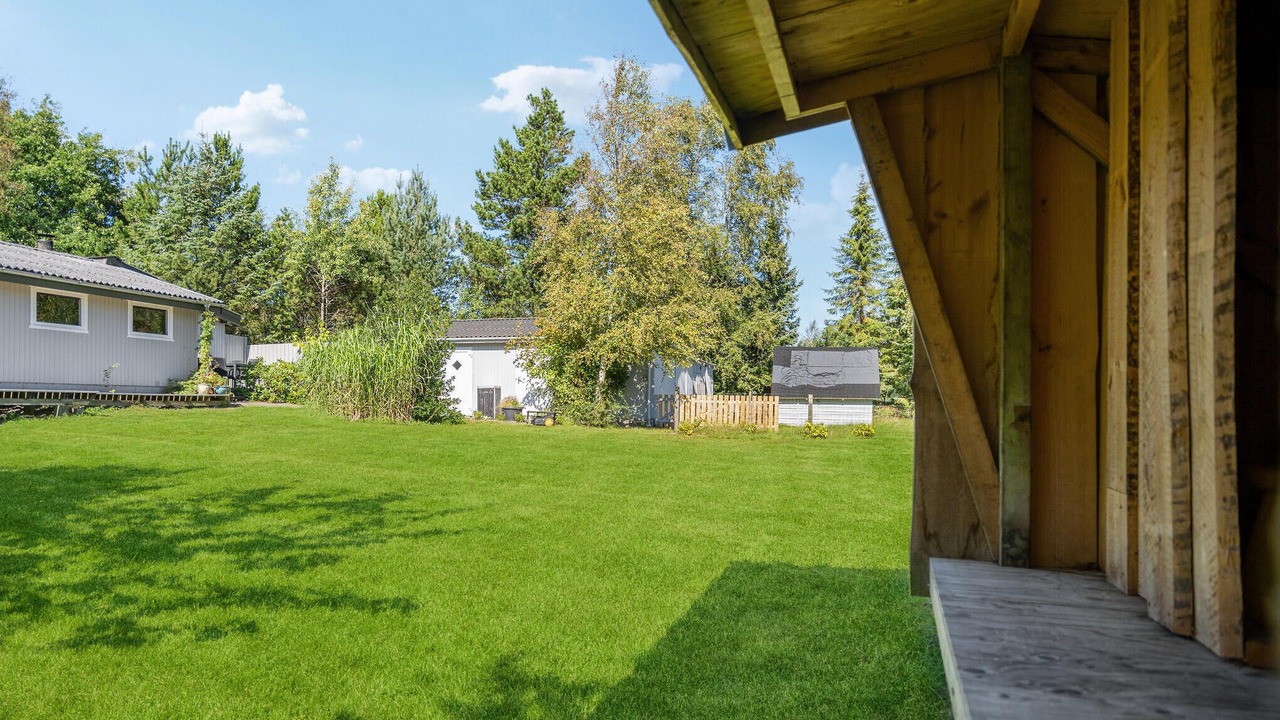 Photo of Others in Nordost