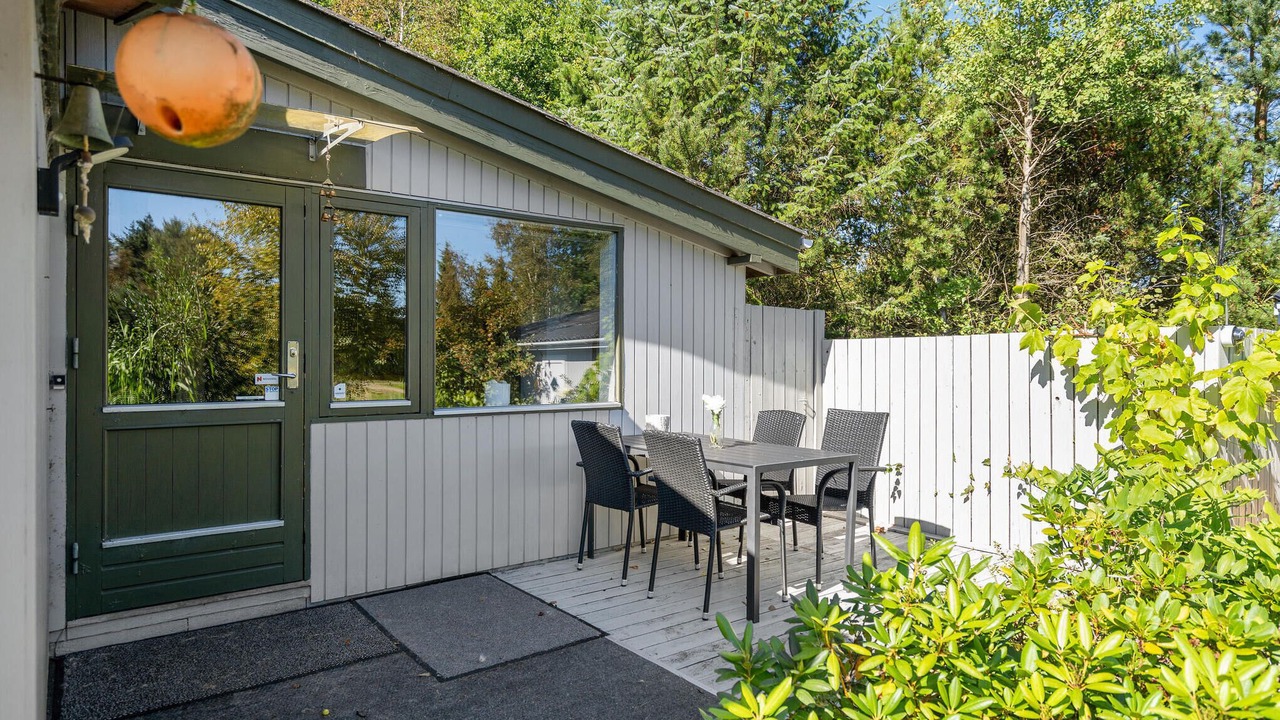 Photo of Others in Nordost