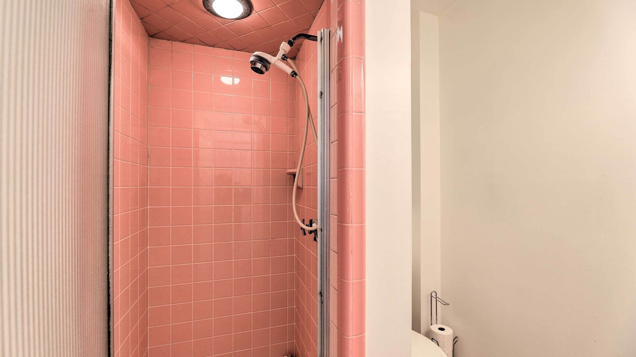 Photo of Bathroom in Jacksonville