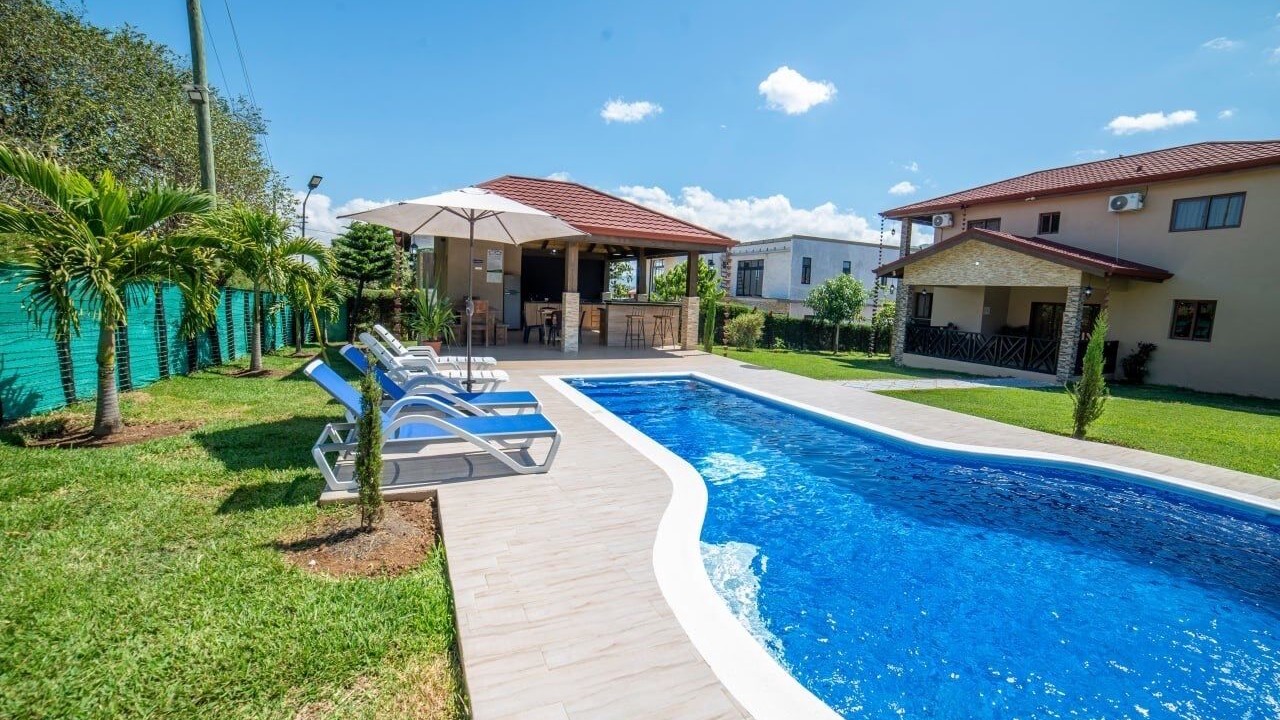 Photo of Outdoor in Jarabacoa