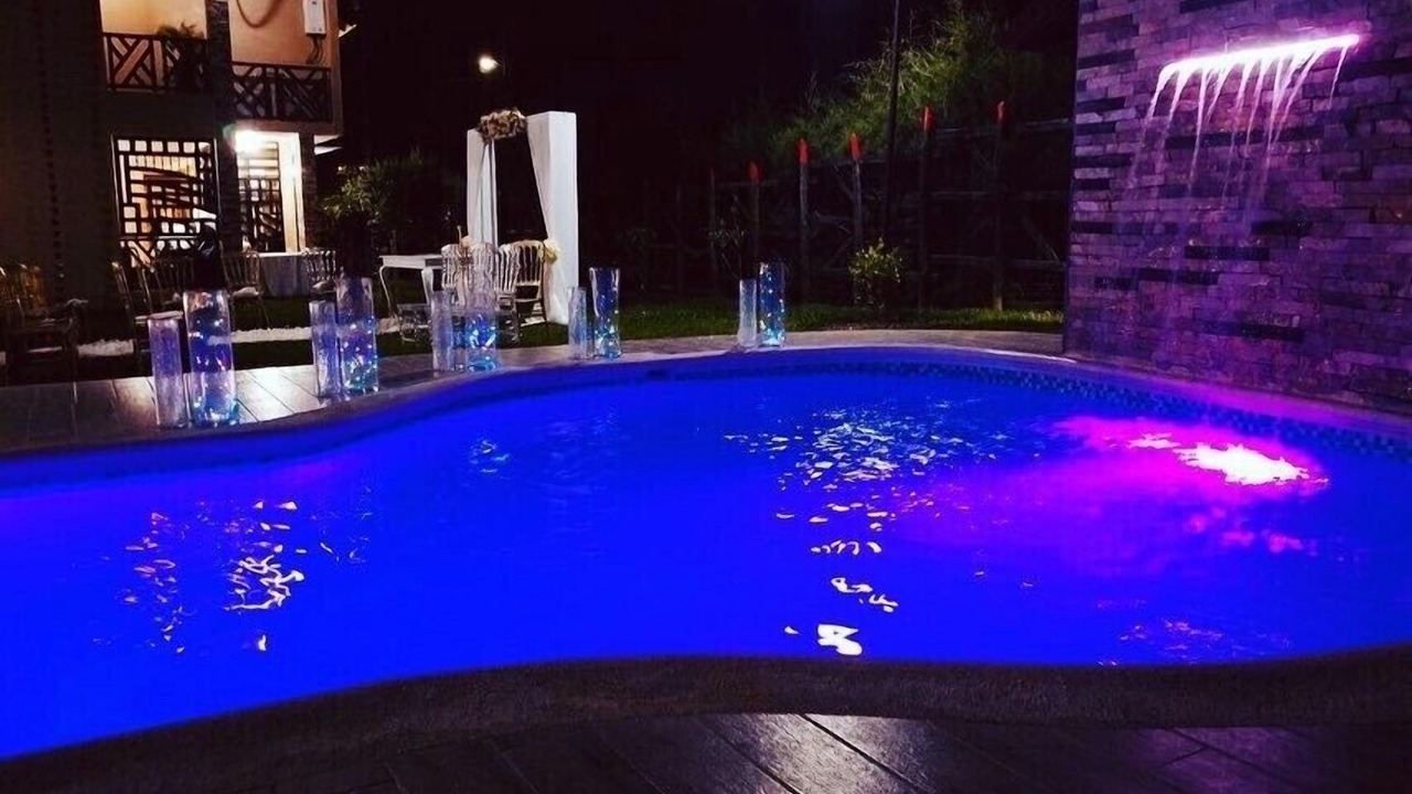 Photo of Outdoor in Jarabacoa