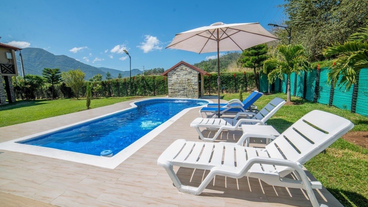 Photo of Outdoor in Jarabacoa