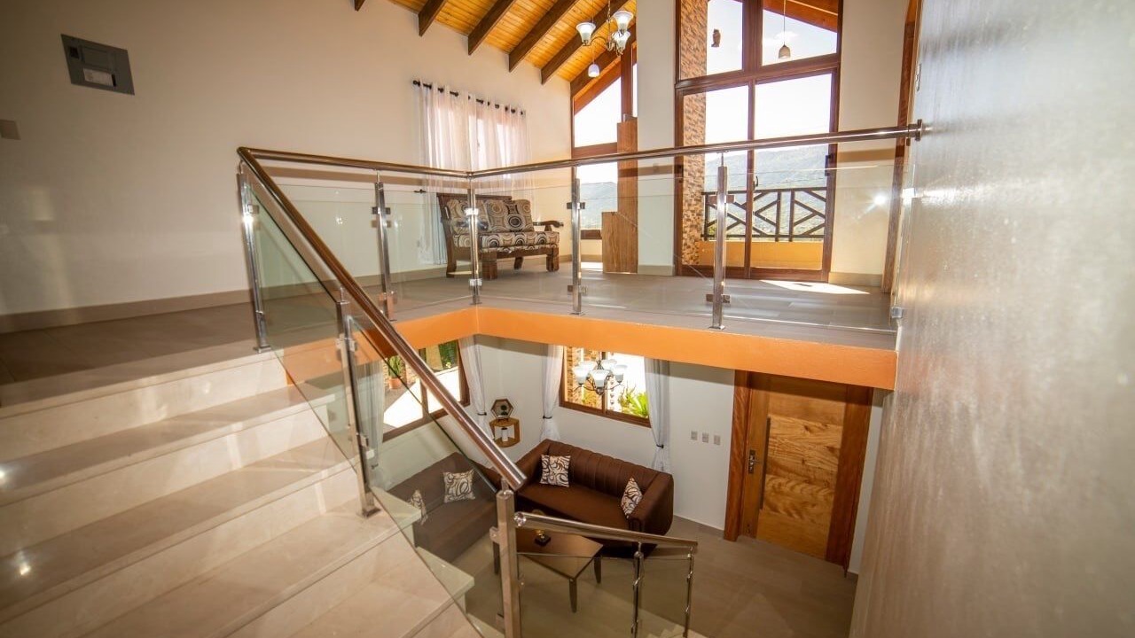 Photo of Others in Jarabacoa