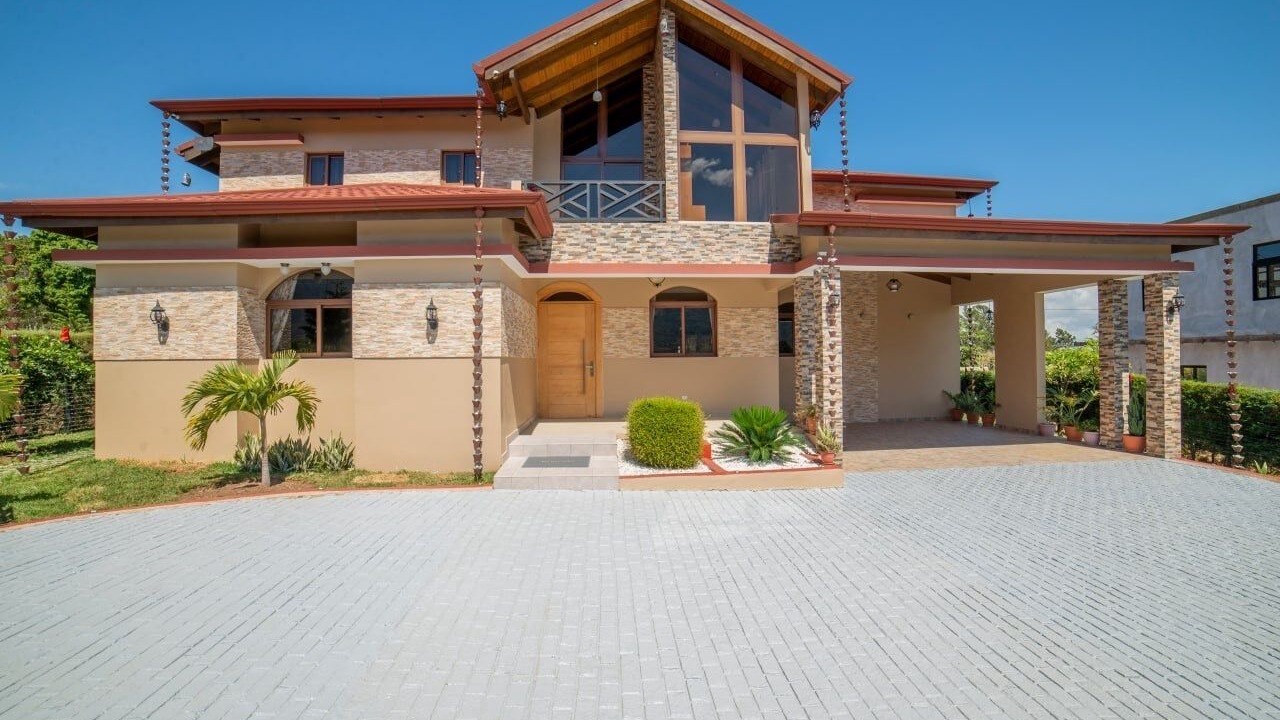 Photo of Outdoor in Jarabacoa