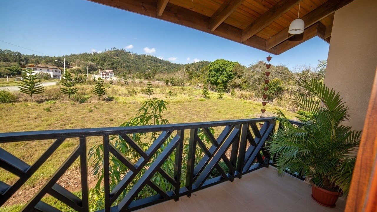 Photo of Outdoor in Jarabacoa