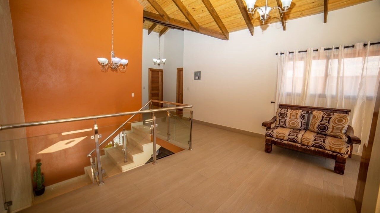 Photo of Others in Jarabacoa