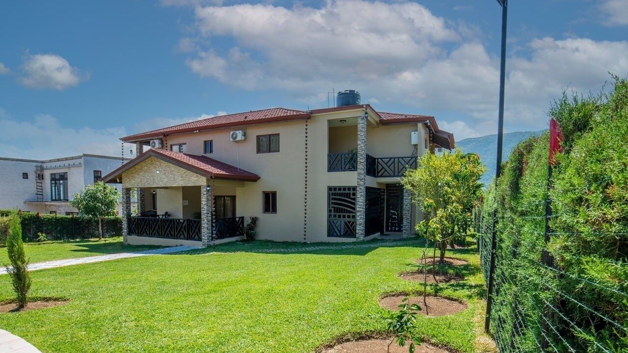 Photo of Outdoor in Jarabacoa