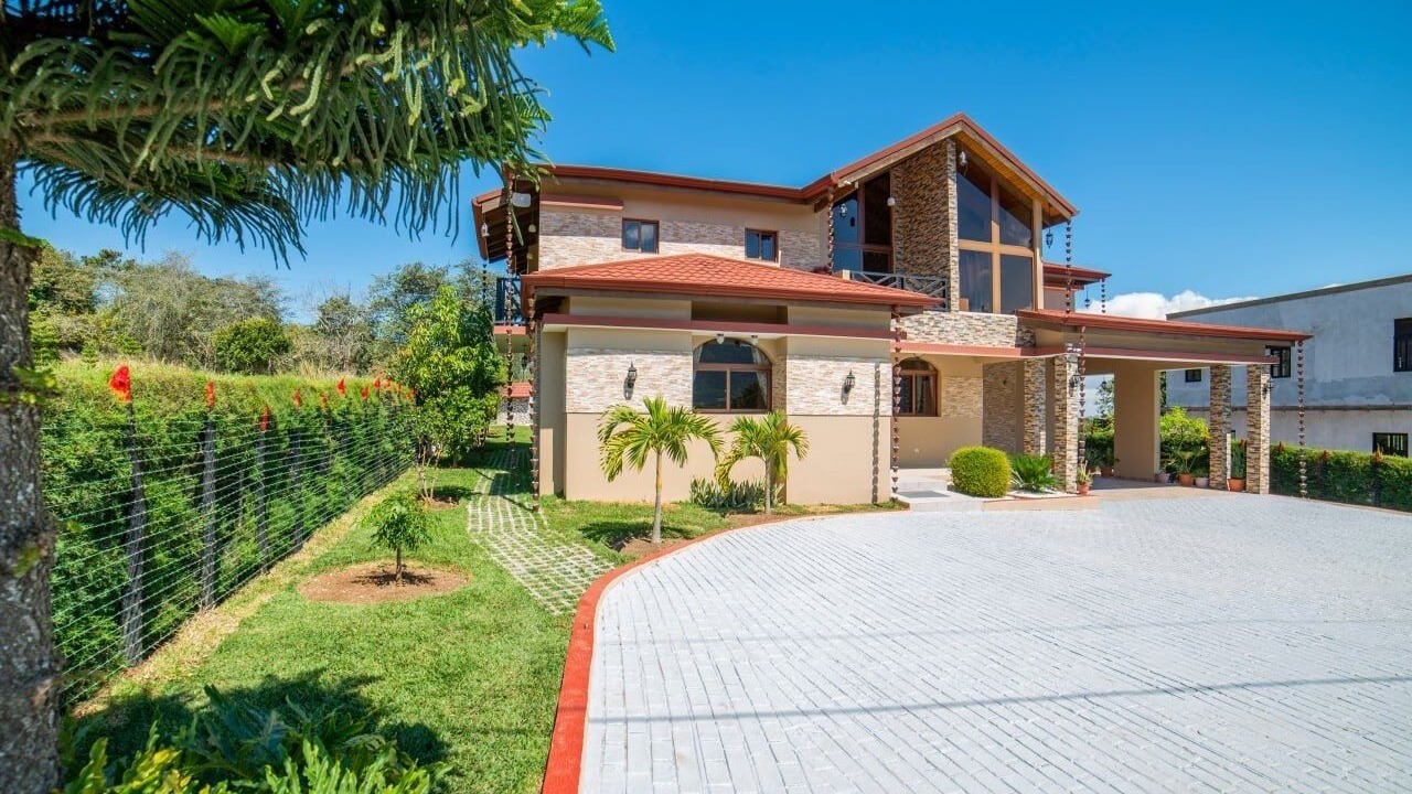 Photo of Outdoor in Jarabacoa