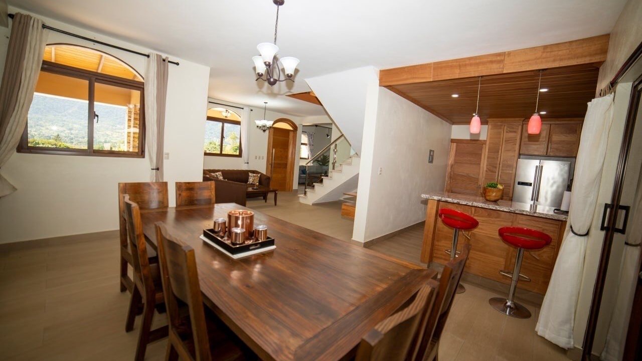 Photo of Others in Jarabacoa