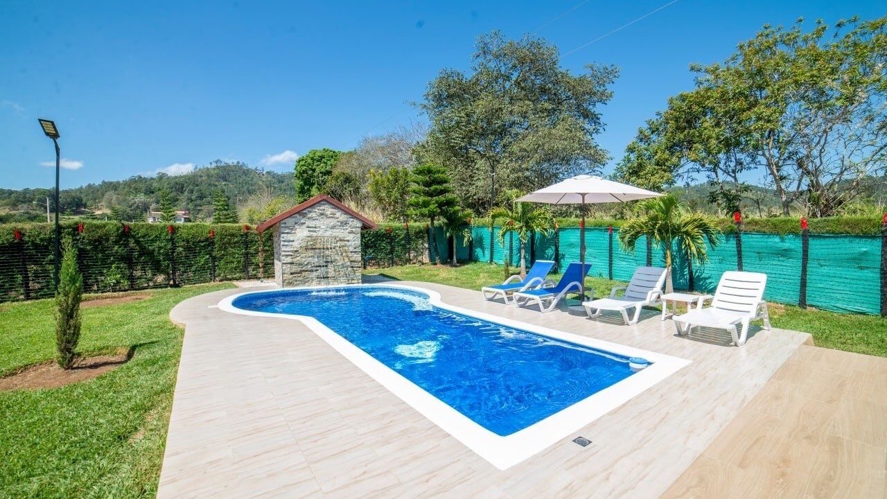 Photo of Outdoor in Jarabacoa