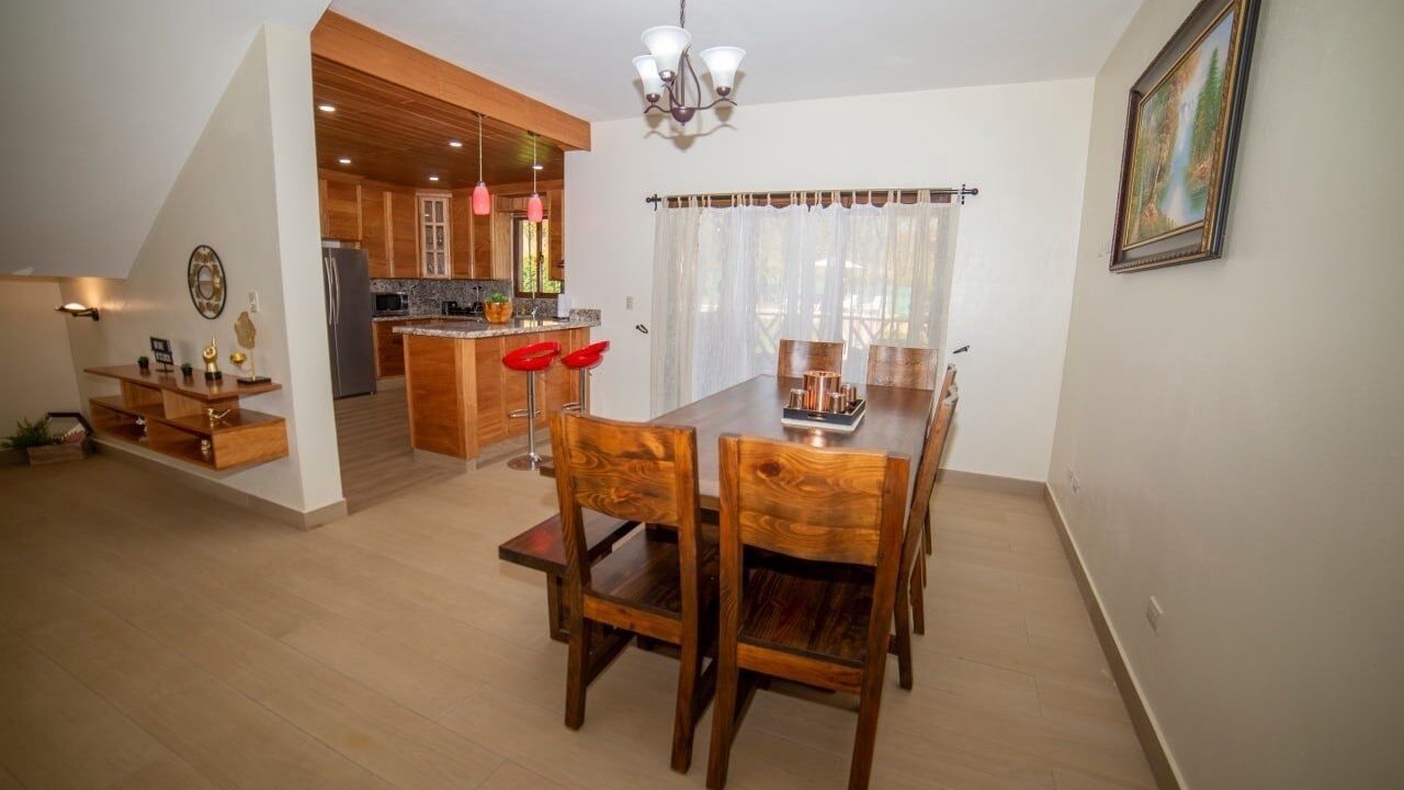 Photo of Others in Jarabacoa