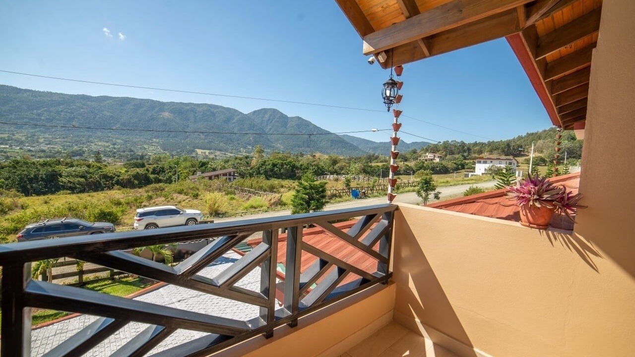 Photo of Outdoor in Jarabacoa