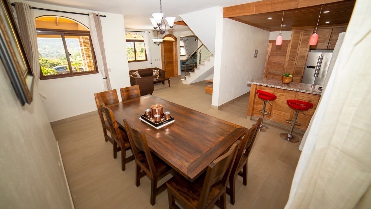 Photo of Others in Jarabacoa