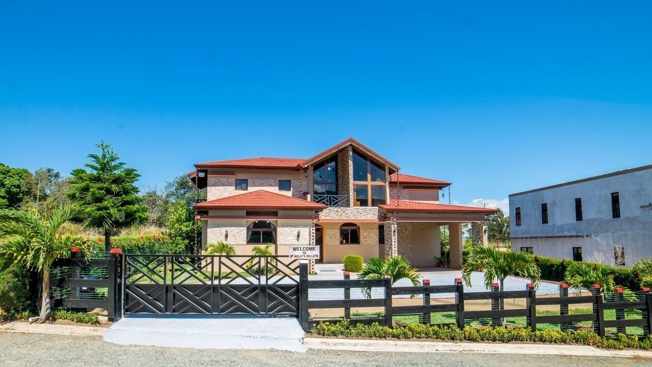 Photo of Outdoor in Jarabacoa