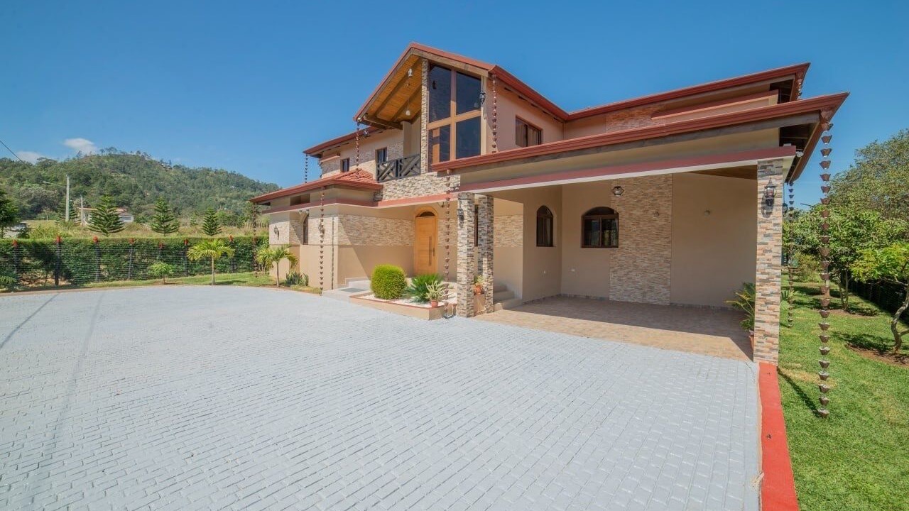 Photo of Outdoor in Jarabacoa