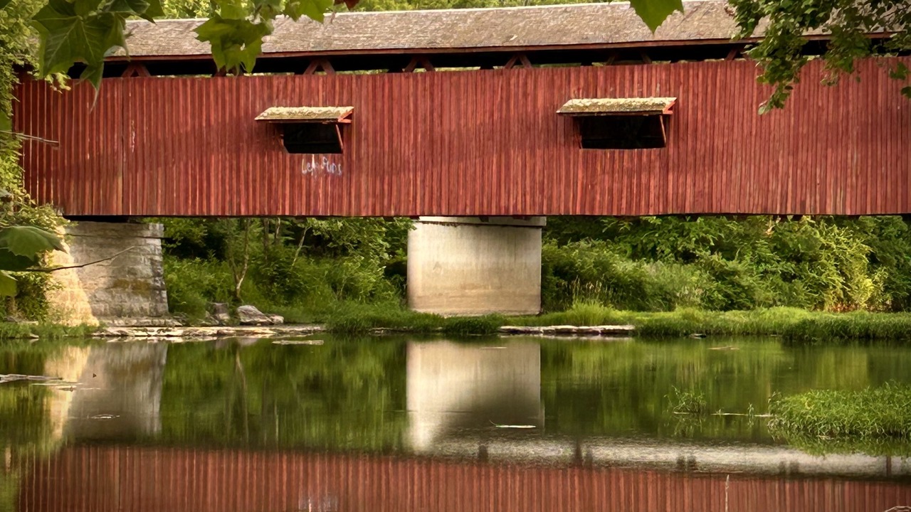 Photo of Others in Patricksburg