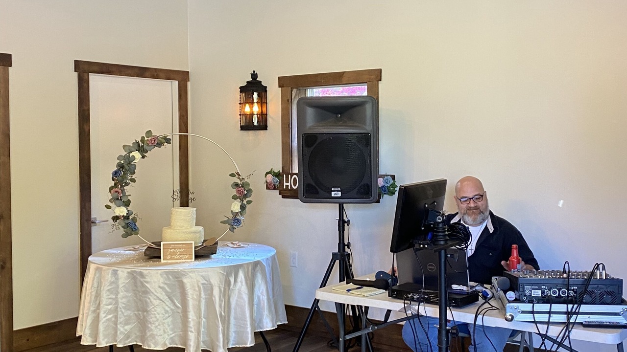 Photo of Others in Patricksburg