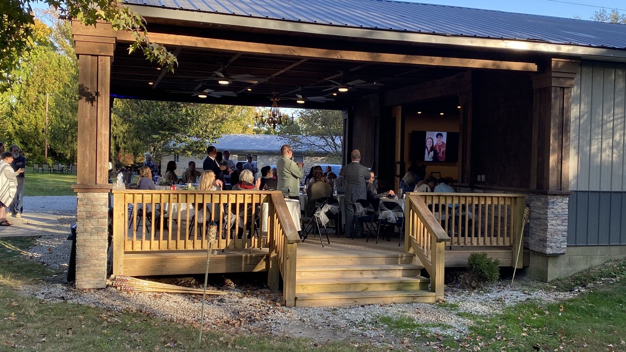Photo of Others in Patricksburg