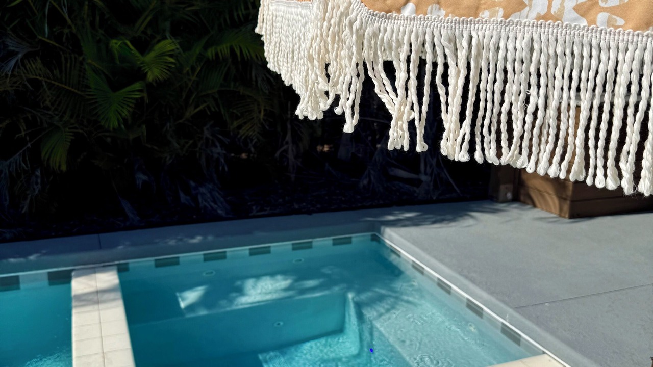 Photo of Outdoor in Venetian Way