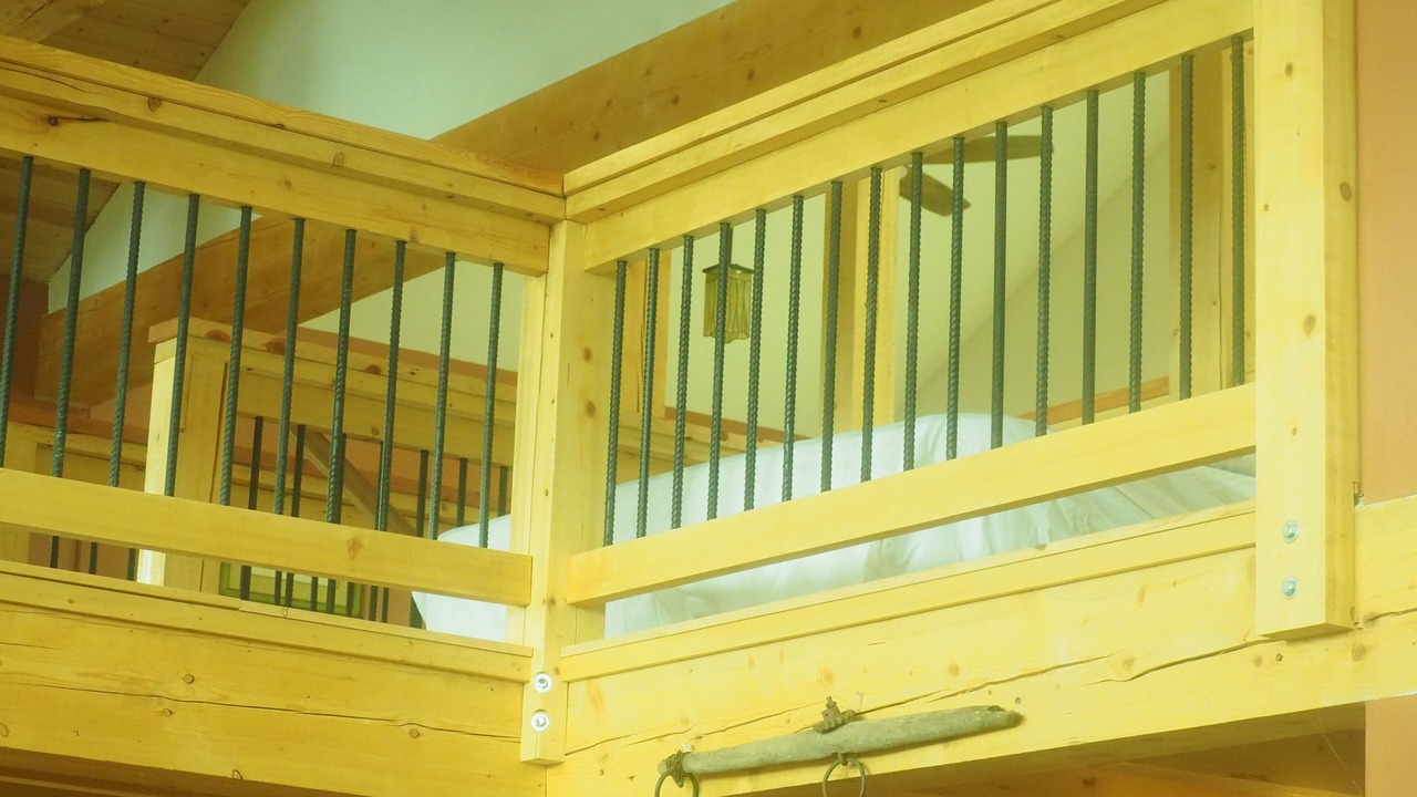 Photo of Bedroom in Cebolla
