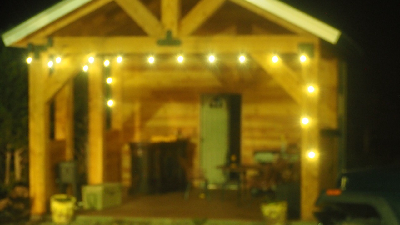 Photo of Outdoor in Cebolla