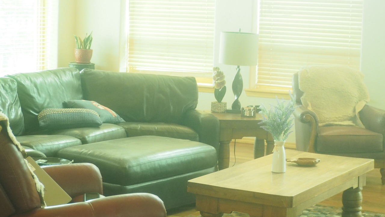 Photo of Livingroom in Cebolla