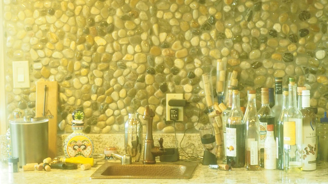 Photo of Kitchen in Cebolla