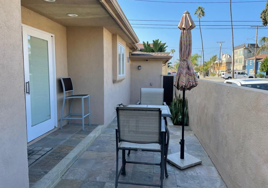 Photo of Outdoor in Harbor