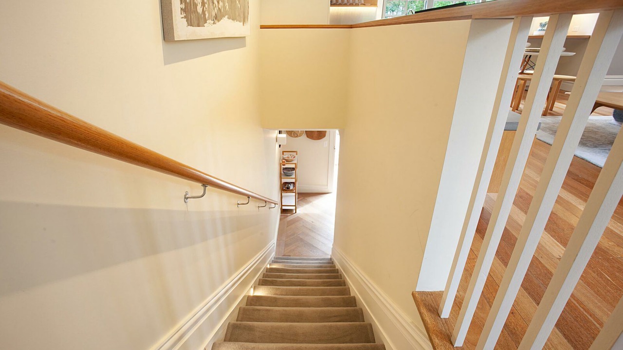 Photo of Others in Double Bay