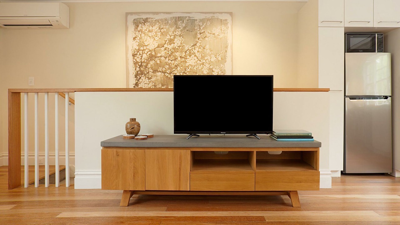 Photo of Others in Double Bay