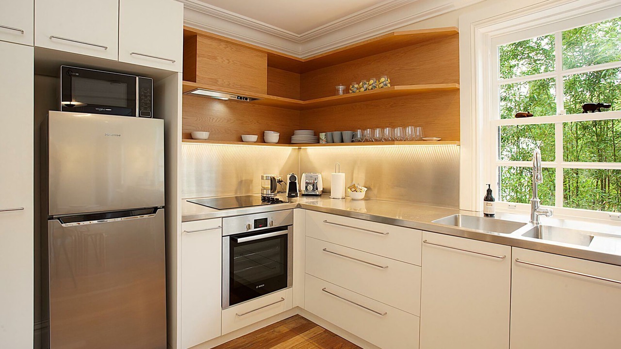Photo of Kitchen in Double Bay