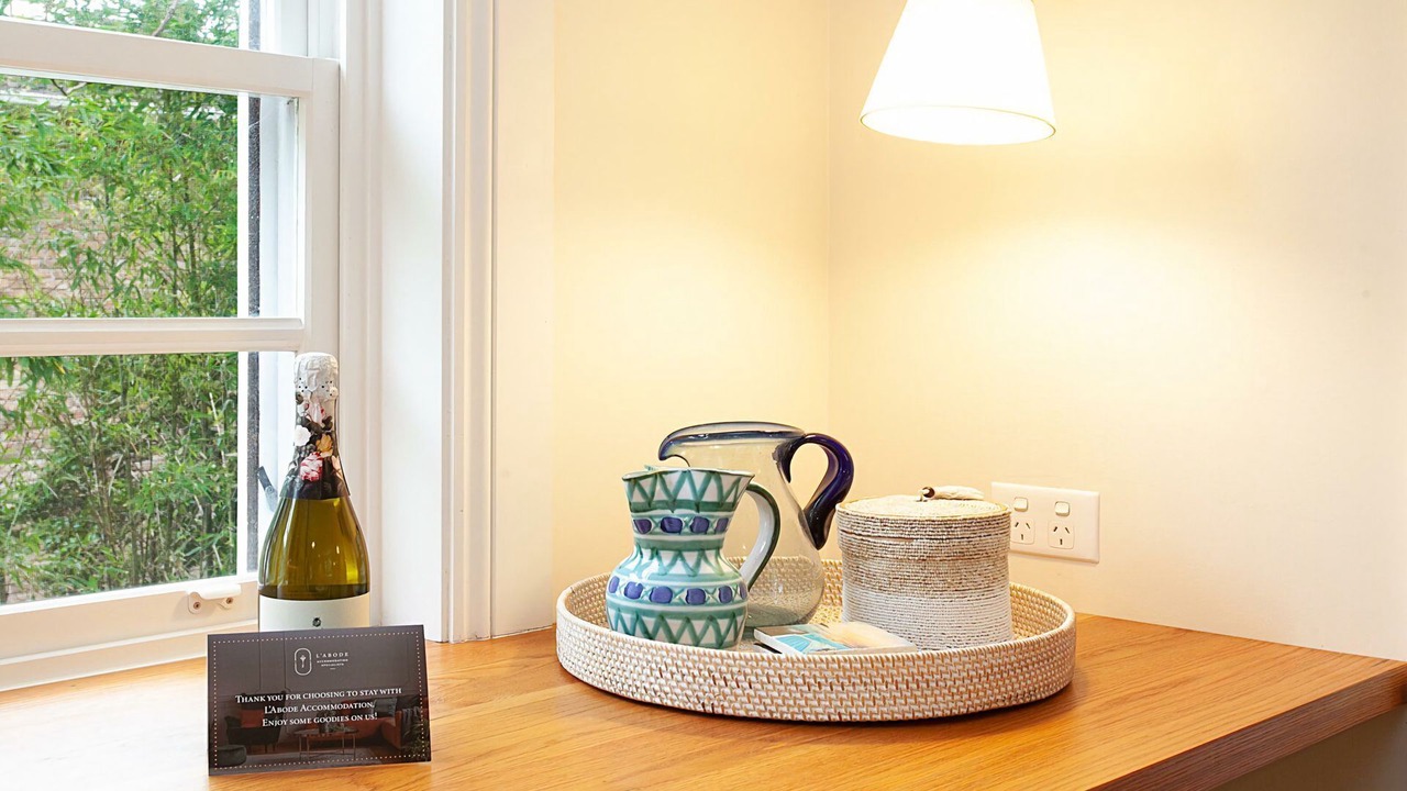 Photo of Others in Double Bay